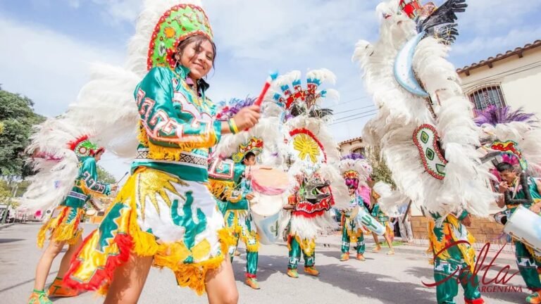 carnaval salta 3