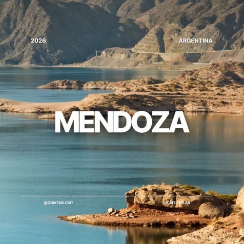 MENDOZA